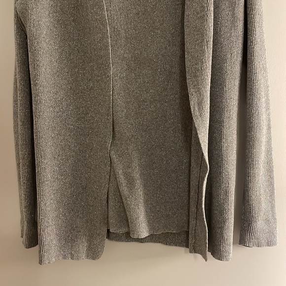 KARL LAGERFELD Knit Twinset - Picture 4 of 8